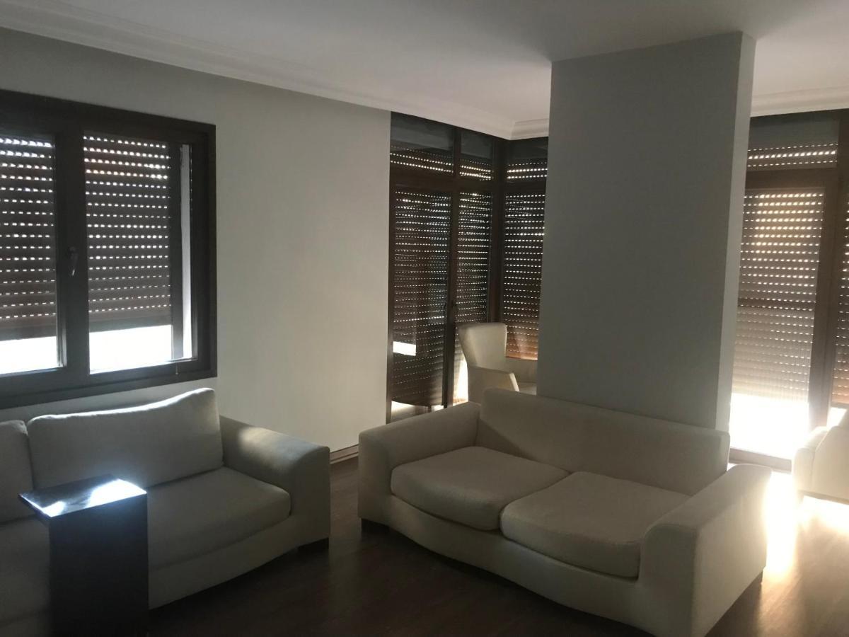 Hera Sultanahmet Apartment