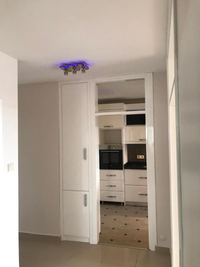 Apartment Hera Sultanahmet Istanbul