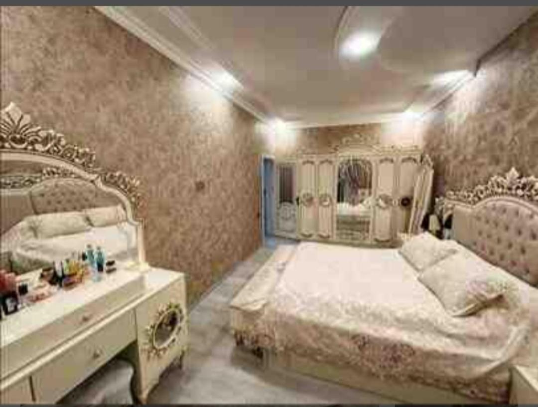 Lema Love hotel *