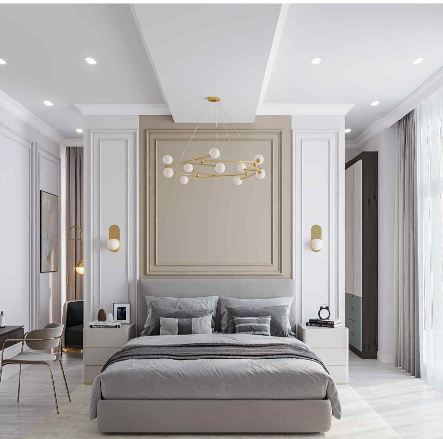 Love hotel Lema Istanbul
