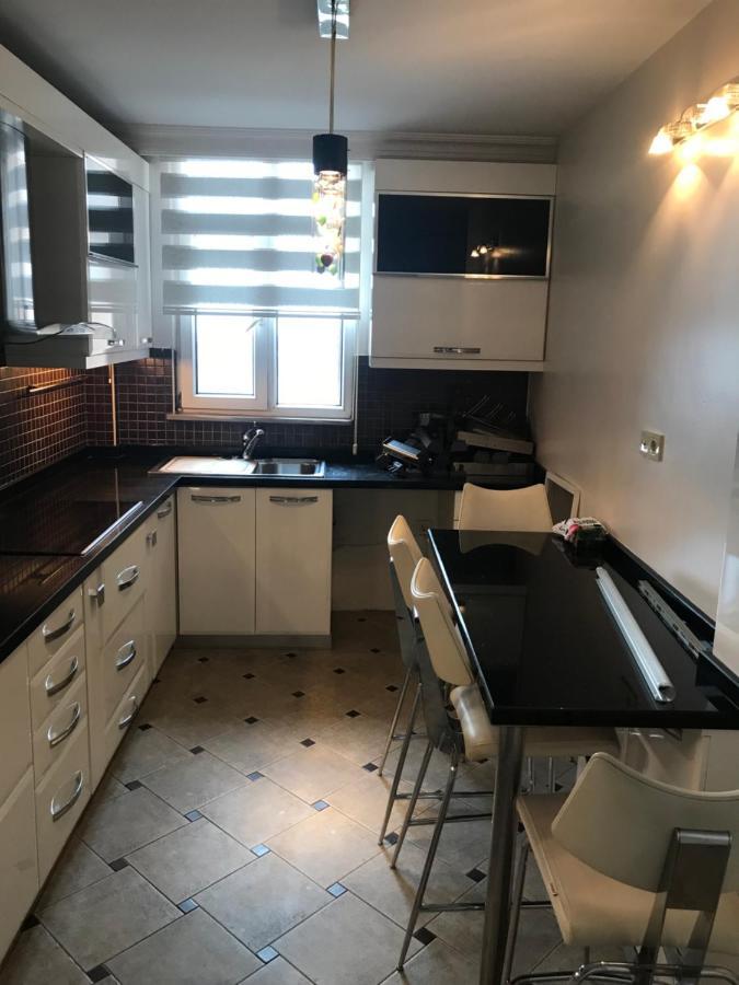Apartment Hera Sultanahmet