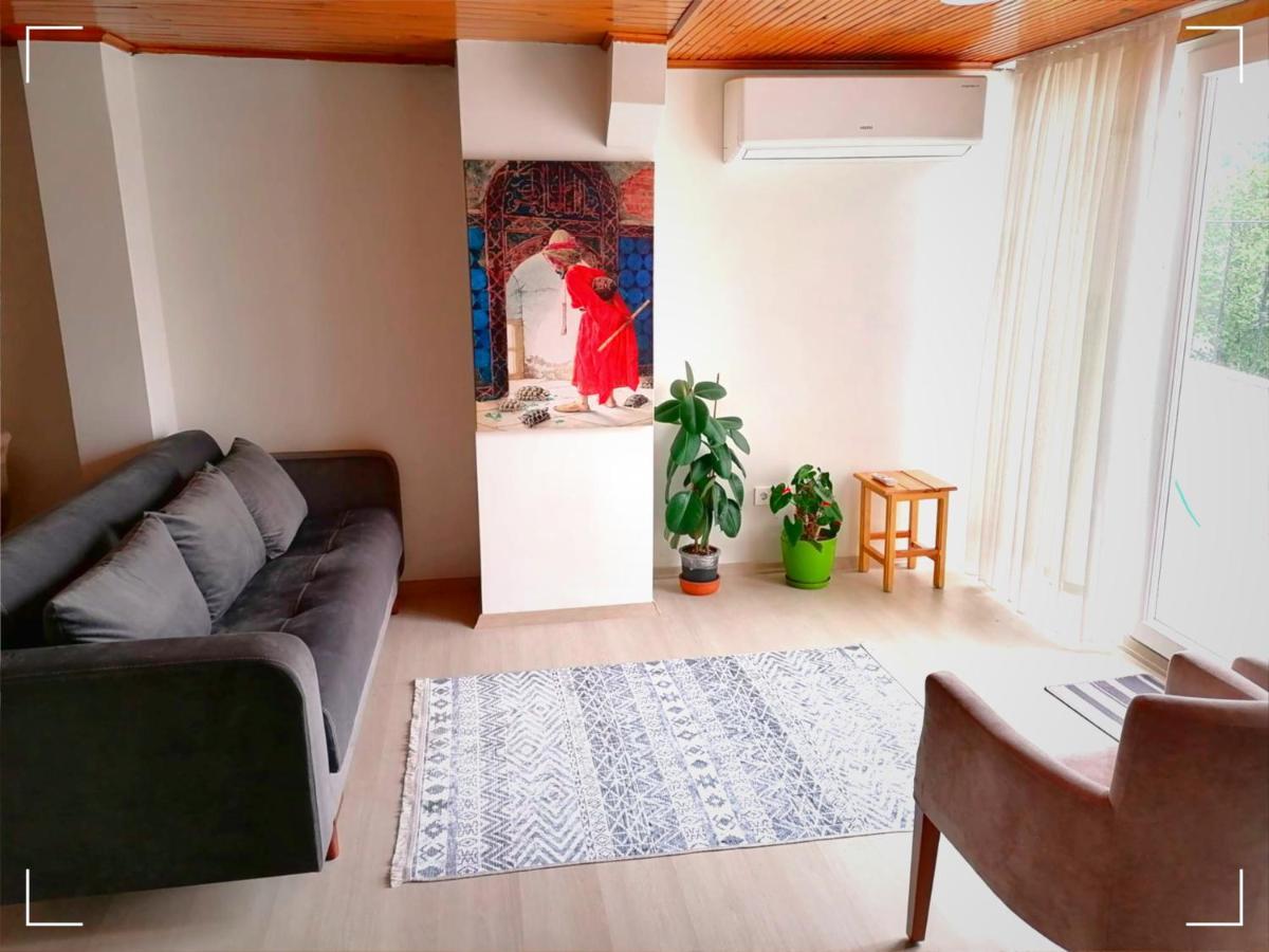 Apartment Canpi Homes