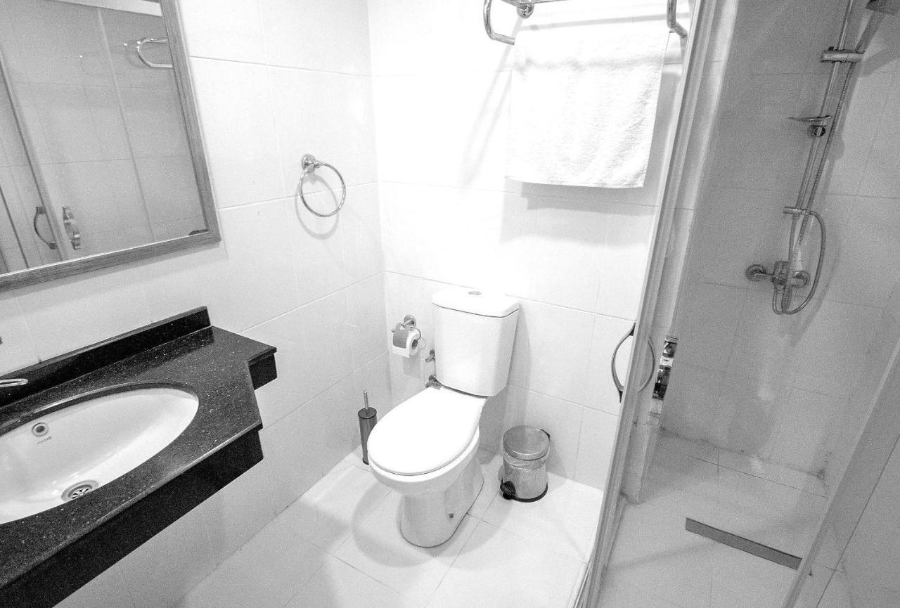 Kaya Royal - Kumkapi Hotel 3*