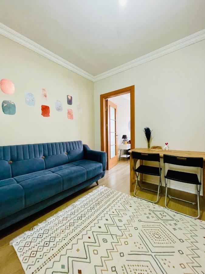 Sweet In Kadikoy Gasthof