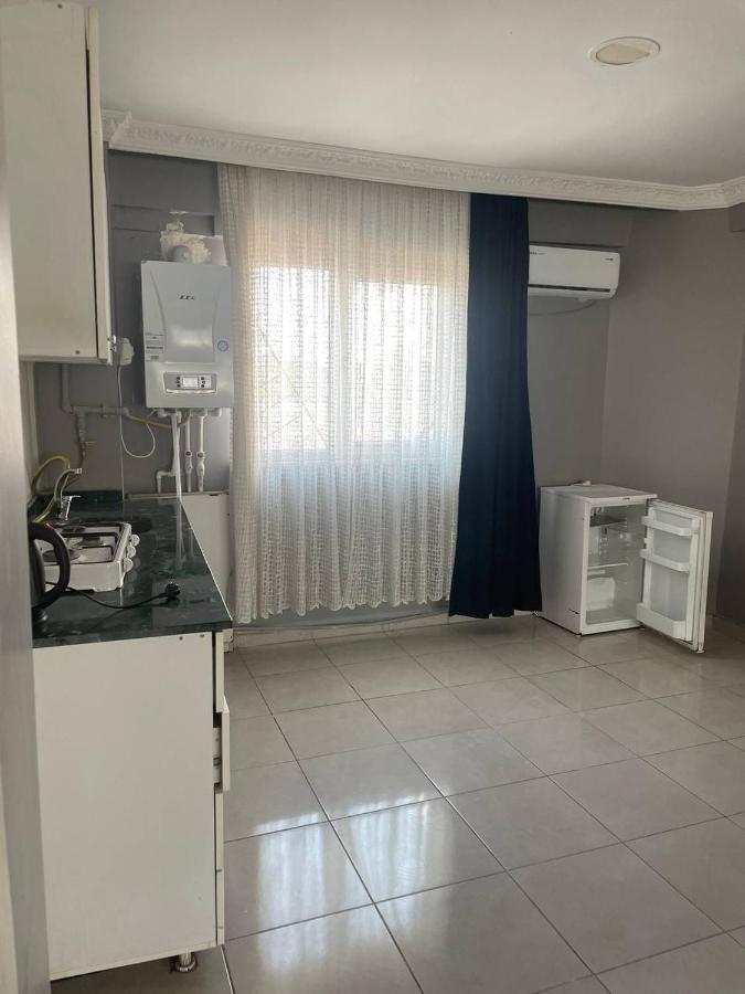 Apartment The Modda Aparts *