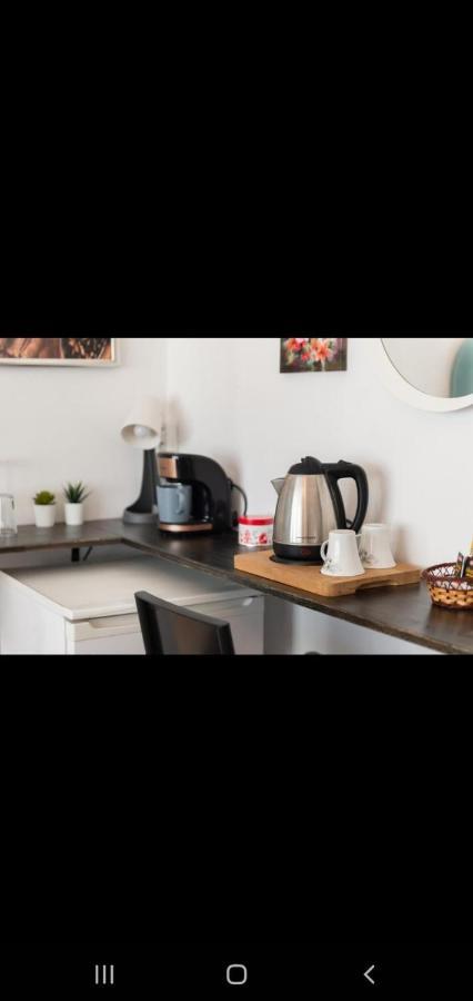 Apartment 3 Floor Old 3 *