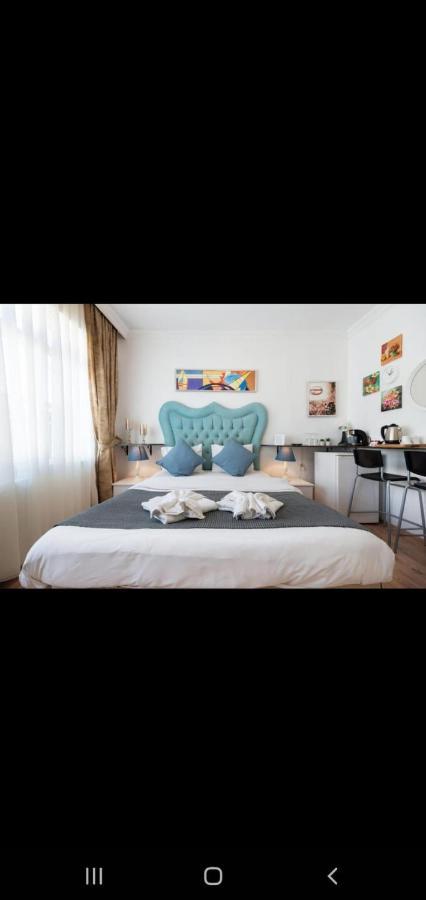 3 Floor Old 3 *