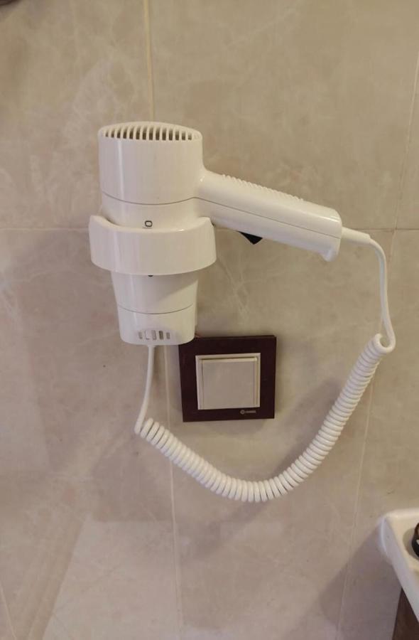 Otel Beyport Taksim İstanbul