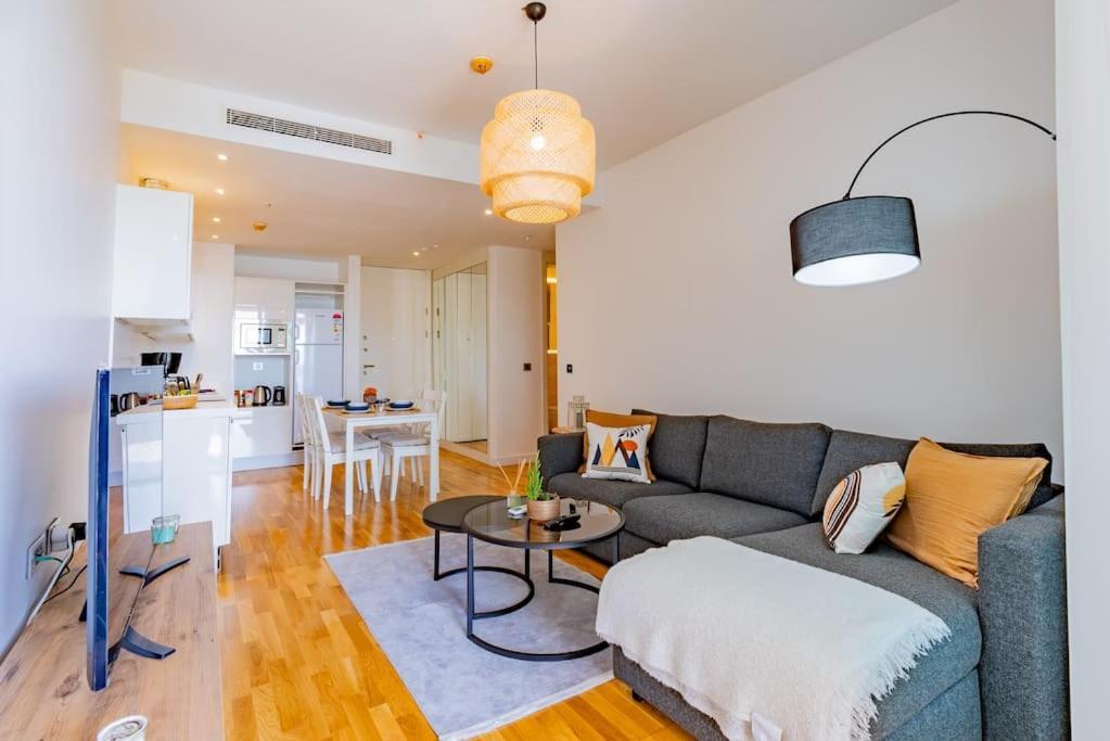 Golden Stones House Sea And View * İstanbul