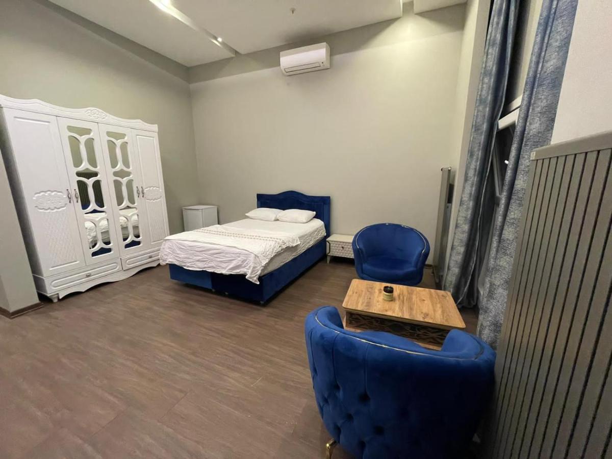 Loft Panorama 4* Istanbul