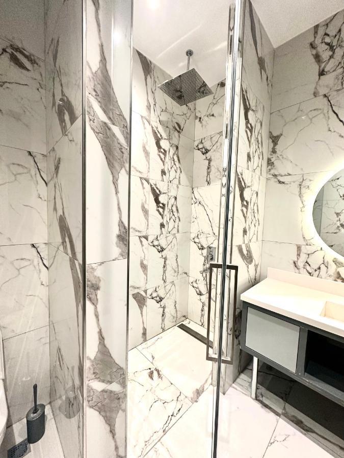 Loft Panorama Hotel Istanbul