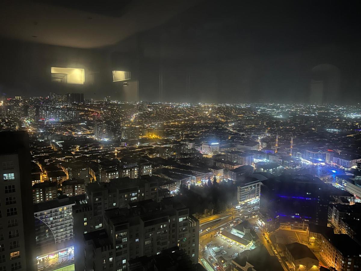 Loft Panorama