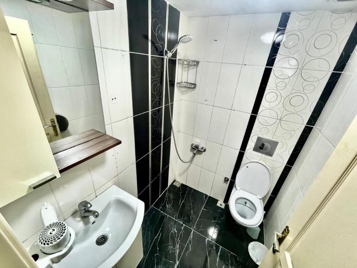 Taksim Luxury Center Boutique