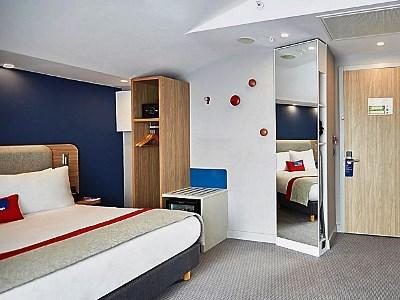 Express - - Atakoy Metro By Ihg Istanbul