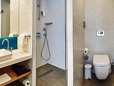Hotel Express - - Atakoy Metro By Ihg 3*