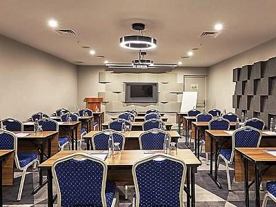 Express - - Atakoy Metro By Ihg