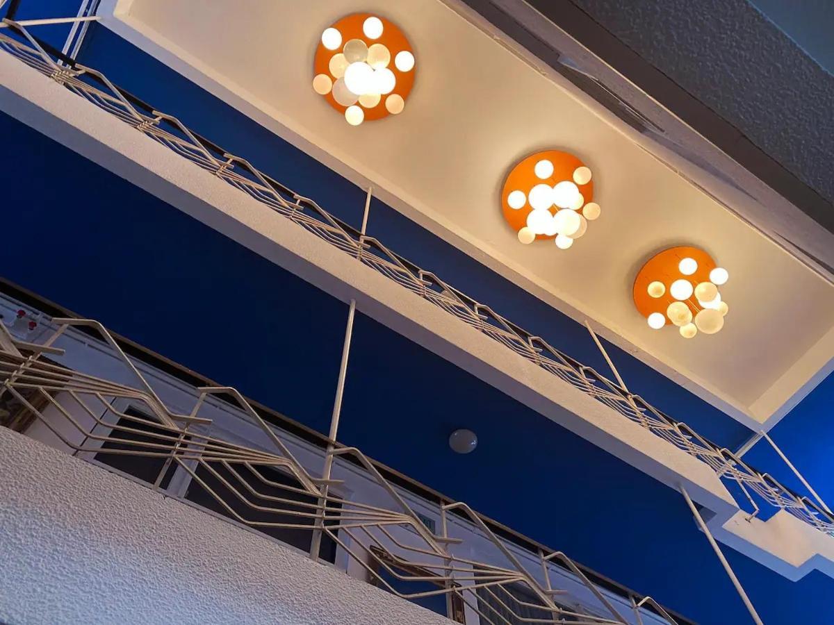 Petek Fenerbahce Kadikoy Aparthotel