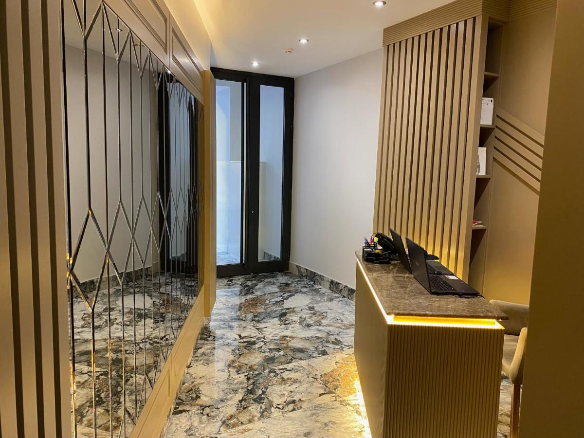 Asilzade Sirkeci