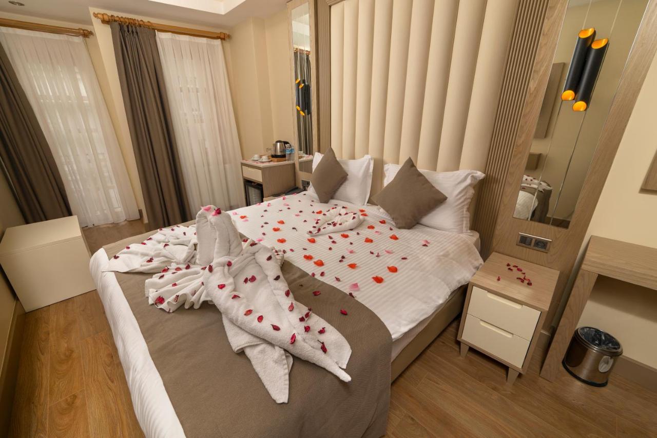 Asilzade Sirkeci * Istanbul