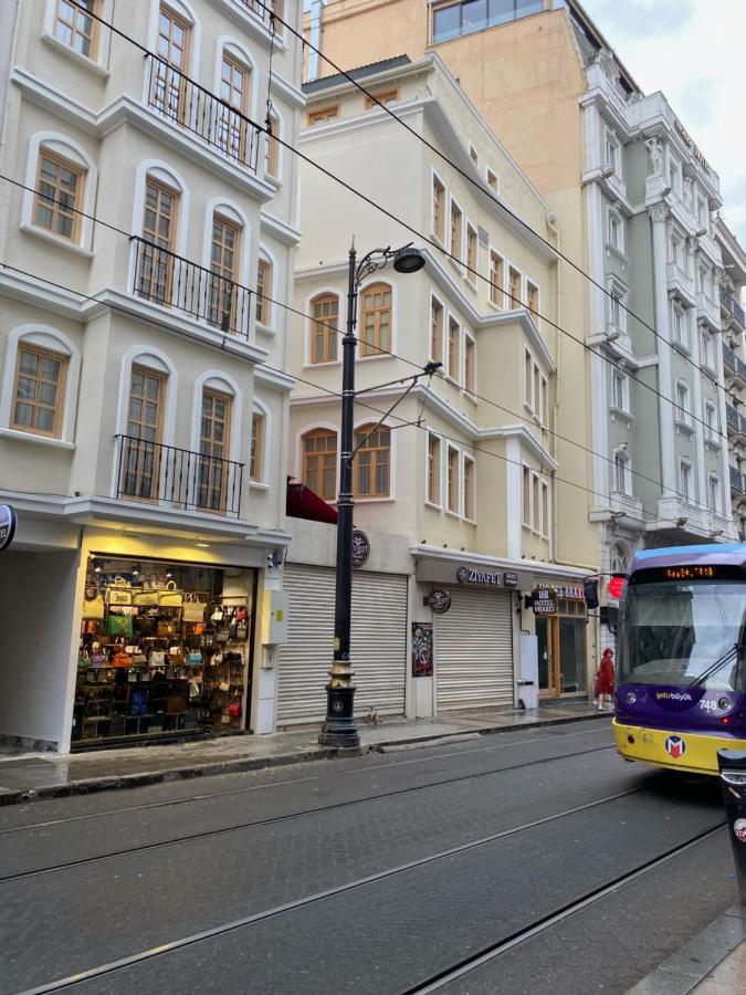 Asilzade Sirkeci *