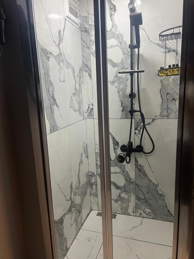 Otel Mudem Boutique
