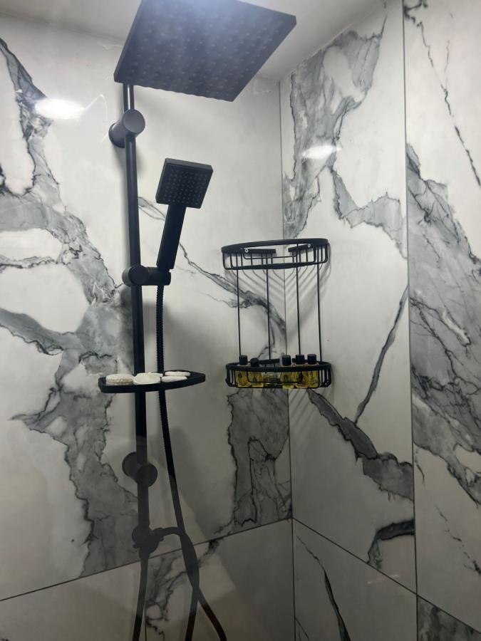 Otel Mudem Boutique