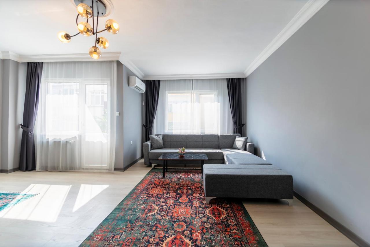 Hexa Aparthotel
