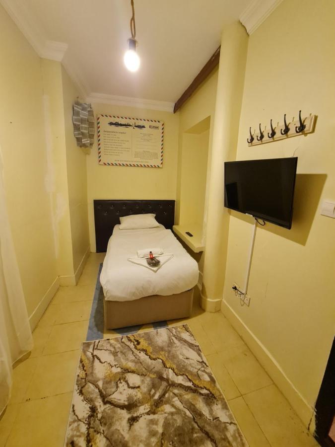 Perla Di Pera Hotel *