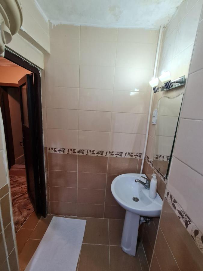 Perla Di Pera Istanbul