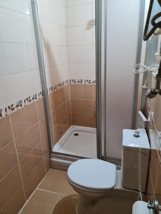 Hotel Perla Di Pera Istanbul