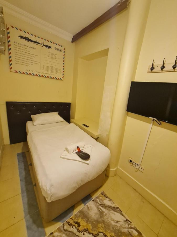 Perla Di Pera Hotel