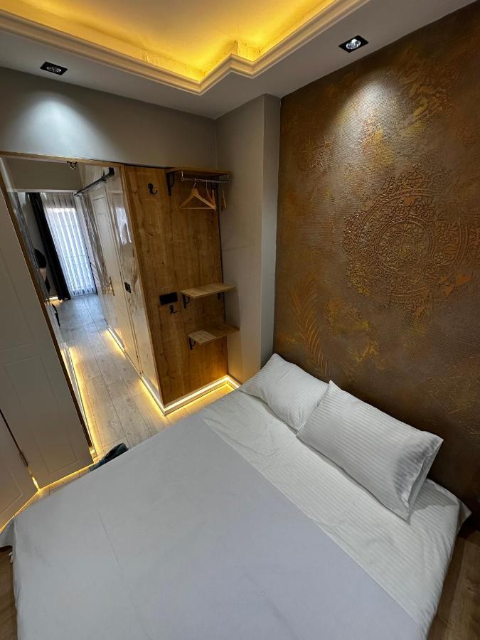 Adgsuites