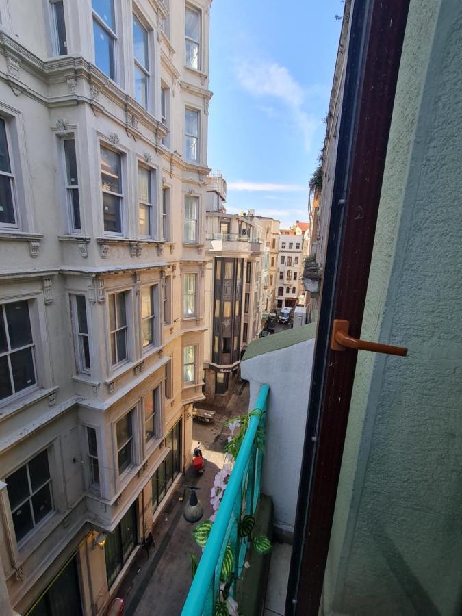 Hotel Perla Di Pera *
