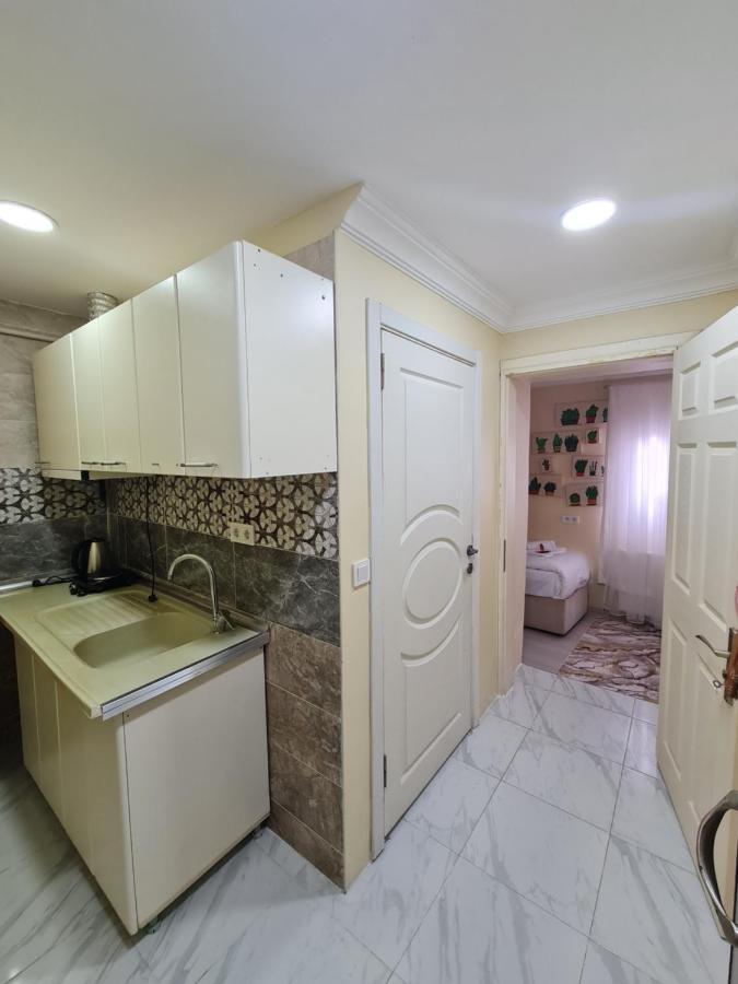 Perla Di Pera Hotel *
