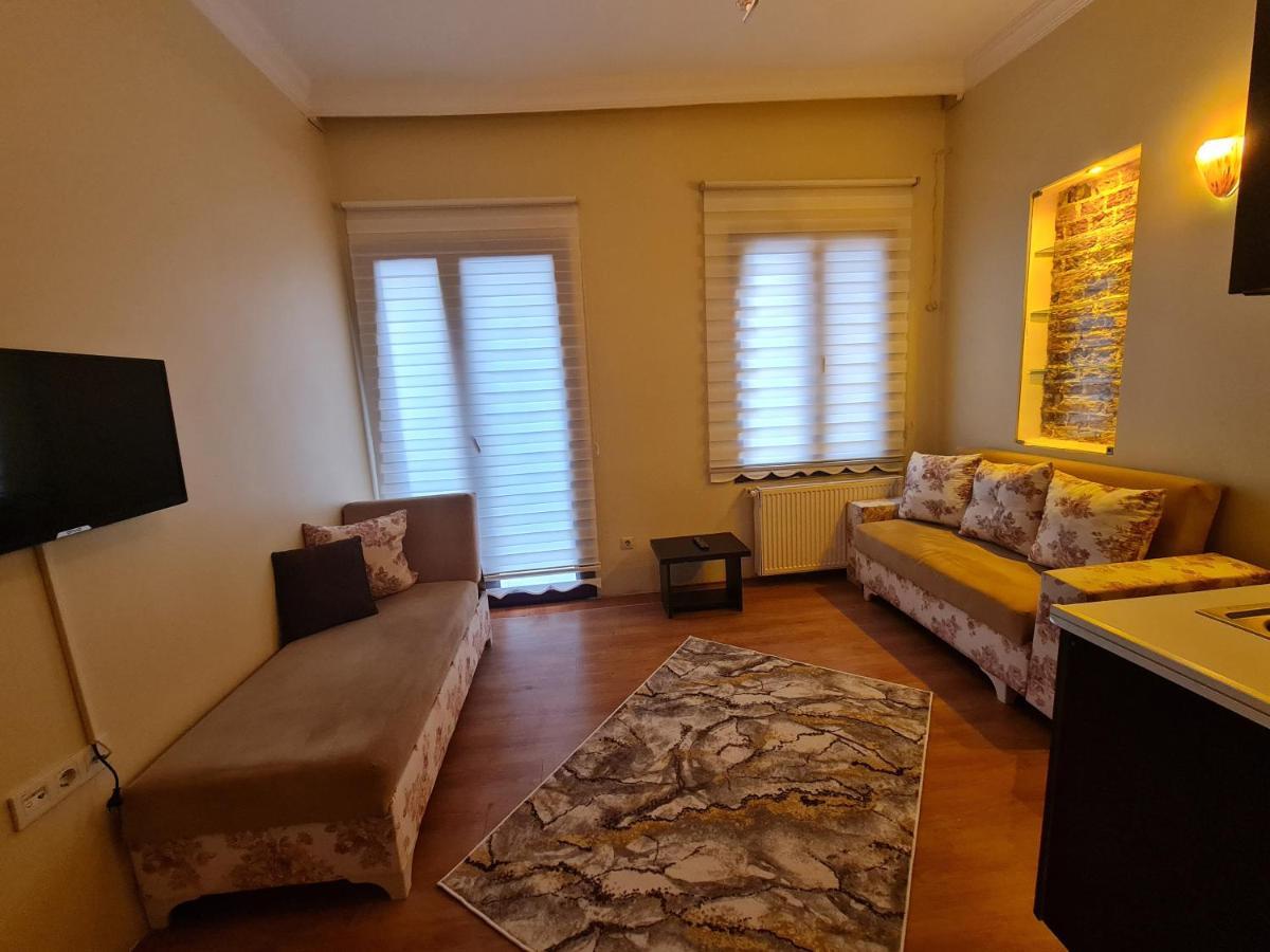 Perla Di Pera * Istanbul