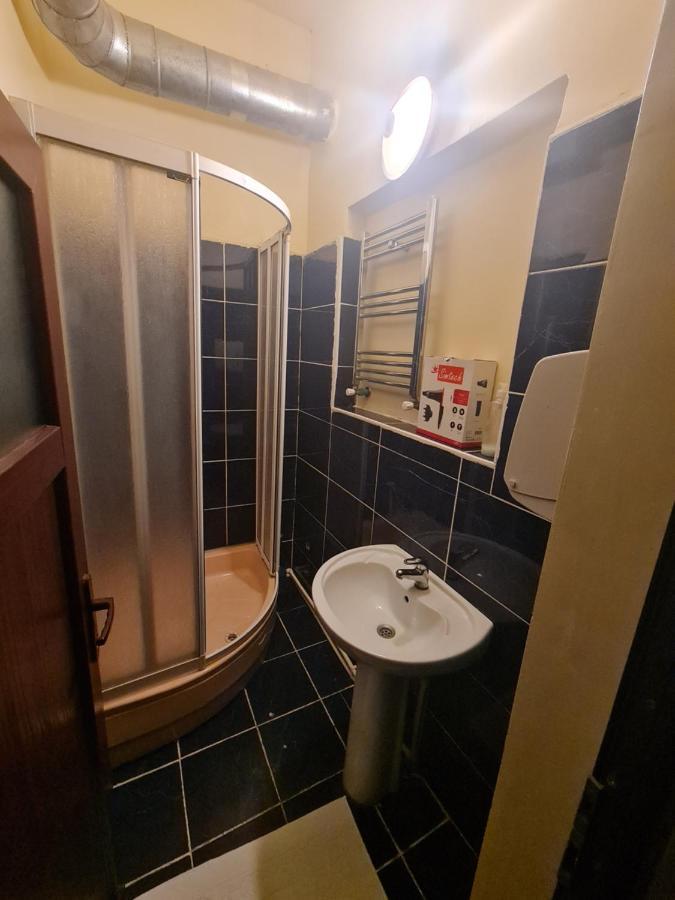 Perla Di Pera Hotel Istanbul