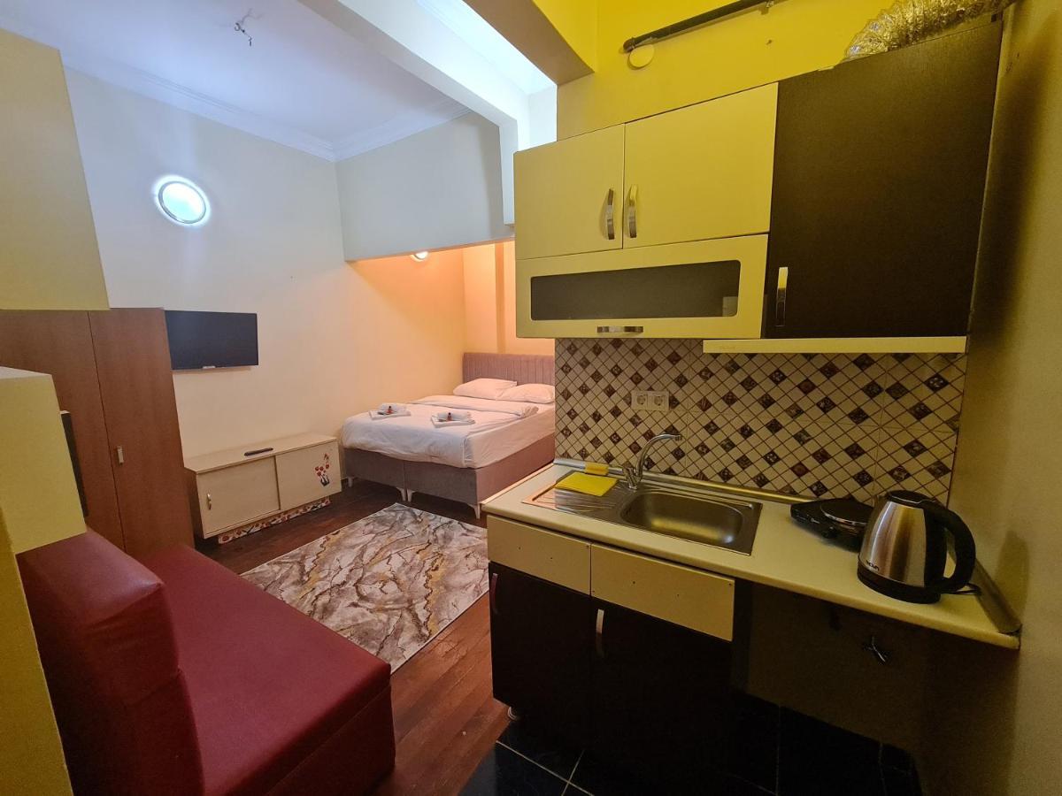 Perla Di Pera Istanbul