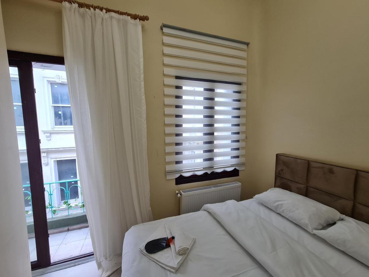 Hotel Perla Di Pera *