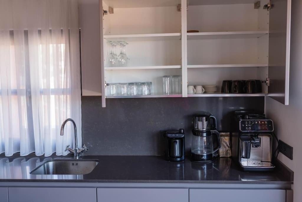 Amazing Flat In Beyoglu-taksim *