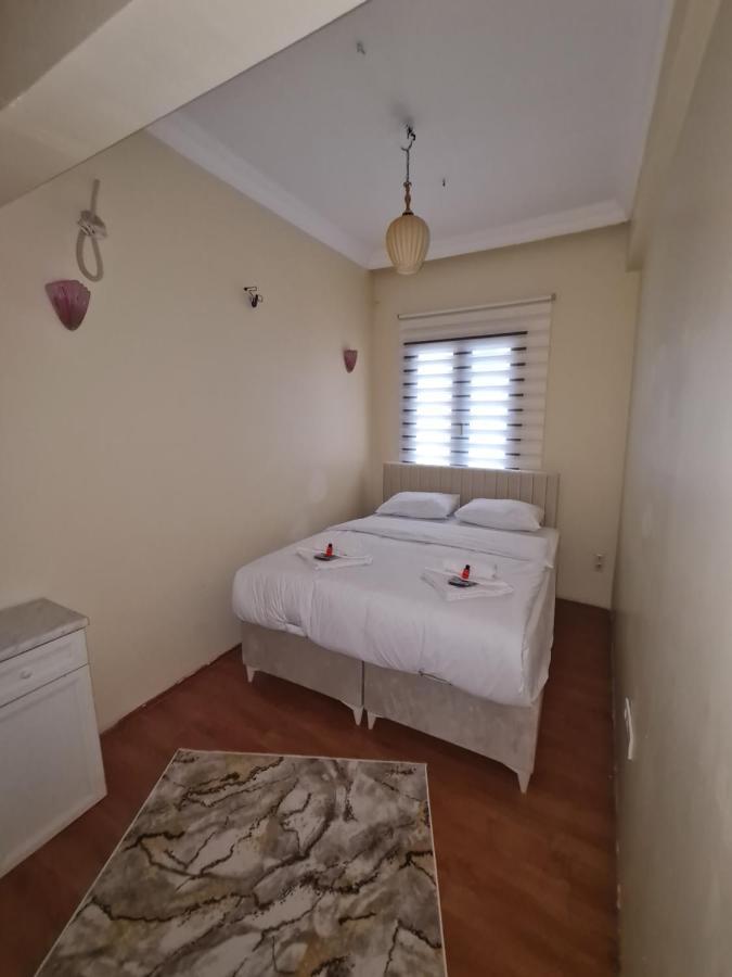 Hotel Perla Di Pera *