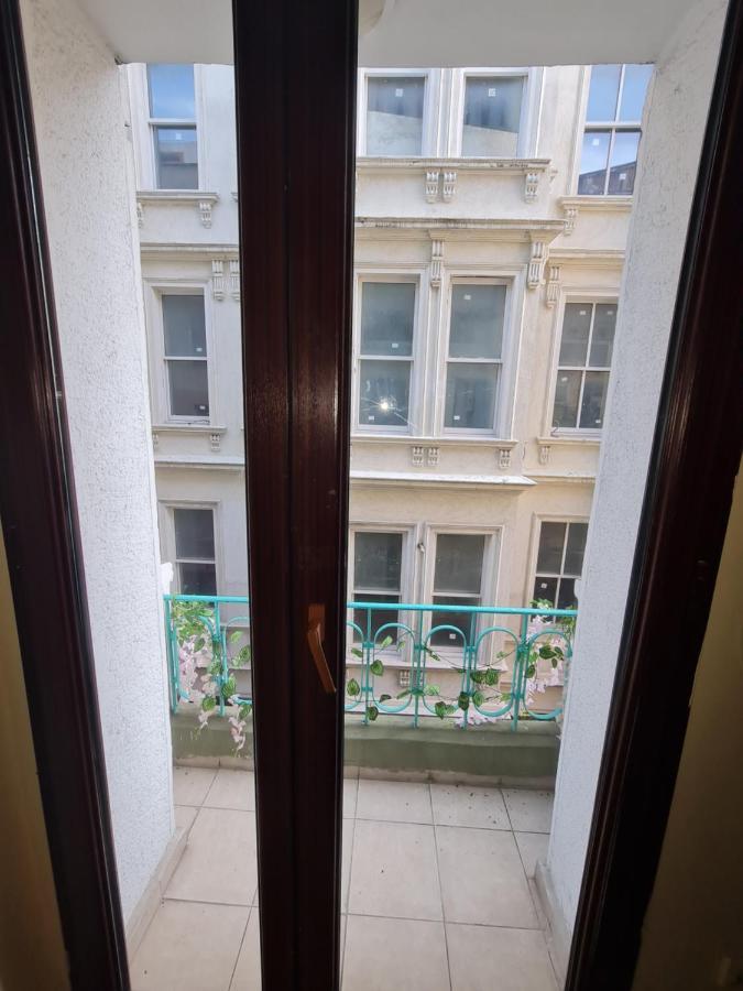 Perla Di Pera * Istanbul