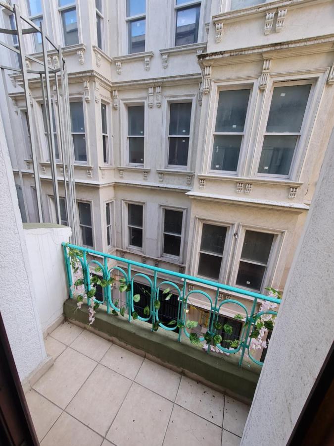 Perla Di Pera Istanbul
