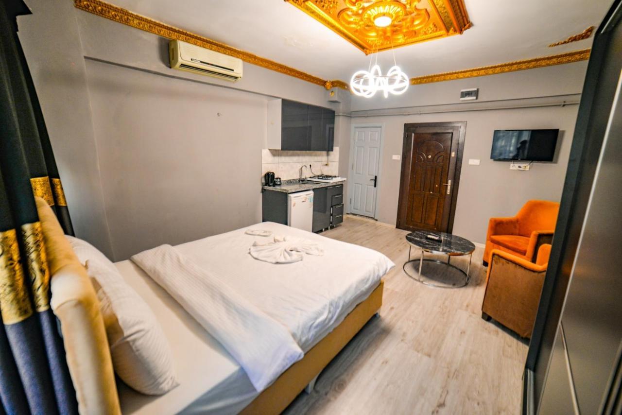 Bed & Breakfast Travel *