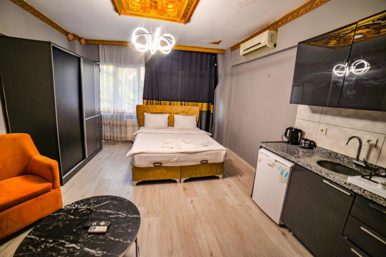Bed & Breakfast Travel *