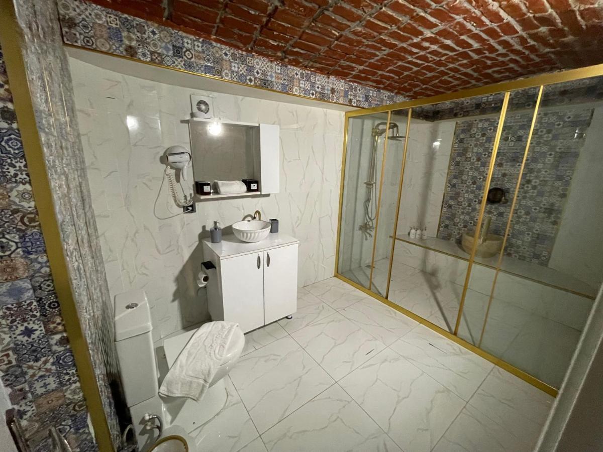 Es Moda Aparthotel