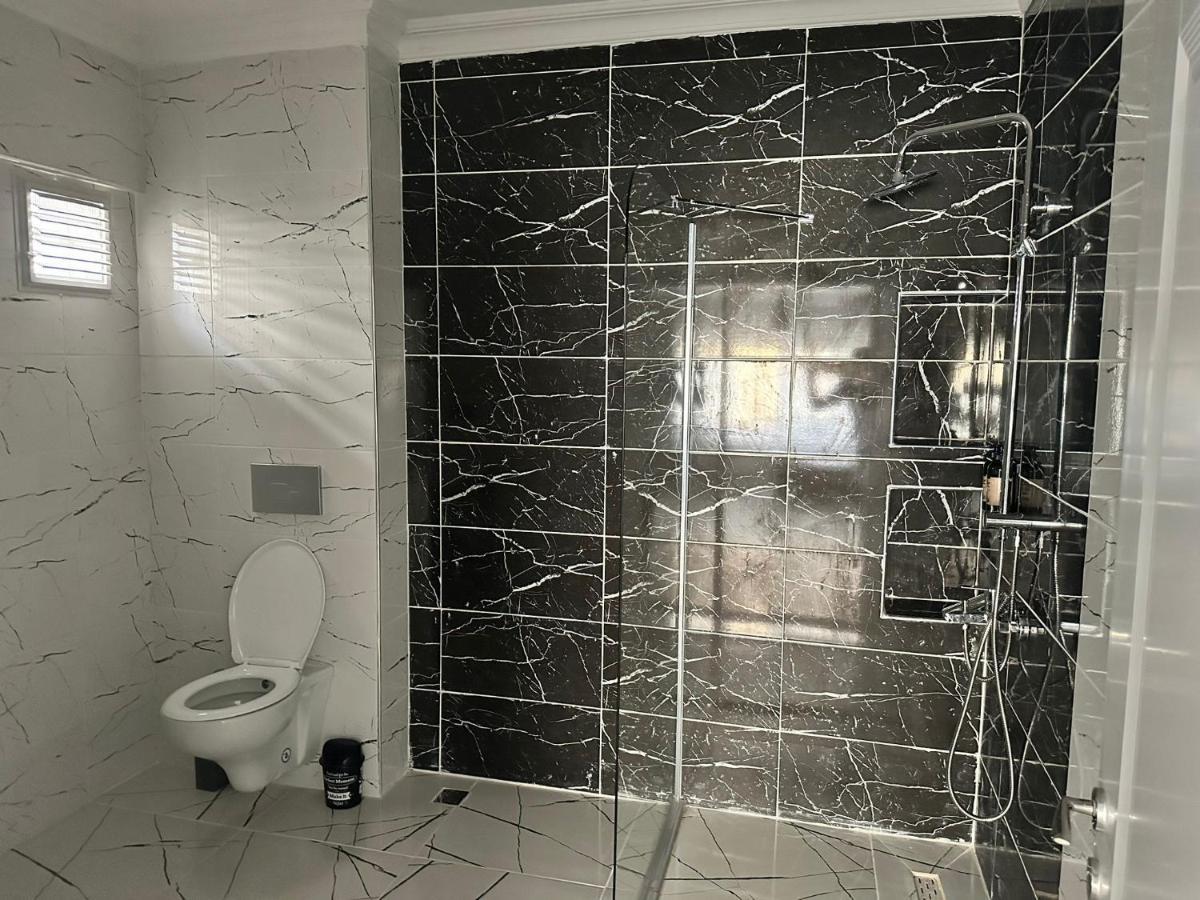 Cevvo Hotel Istanbul