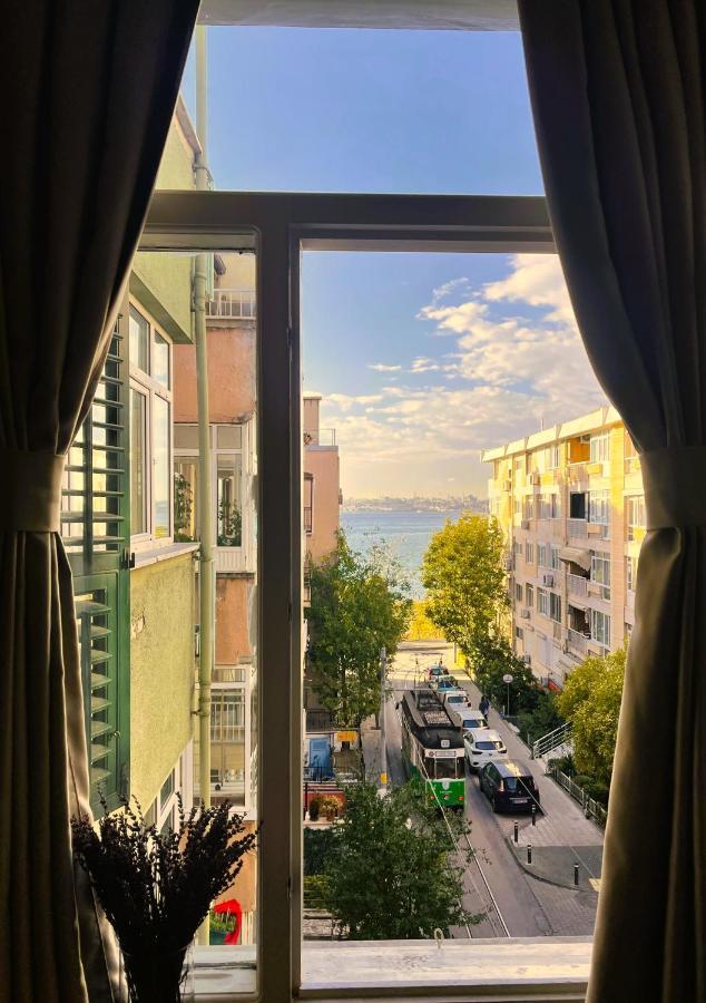 Aparthotel Es Moda *