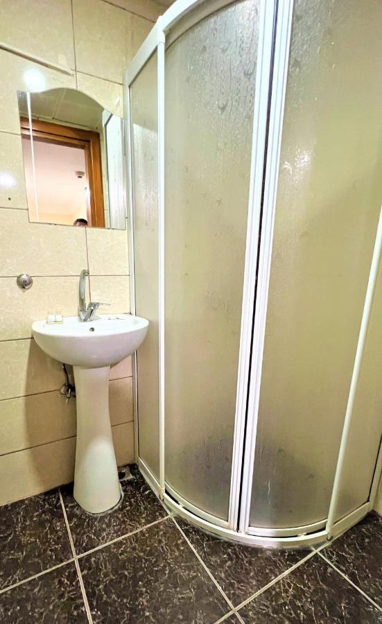 Viva Laleli Hotel Istanbul