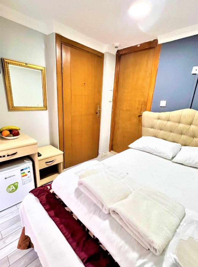 Hotel Viva Laleli *