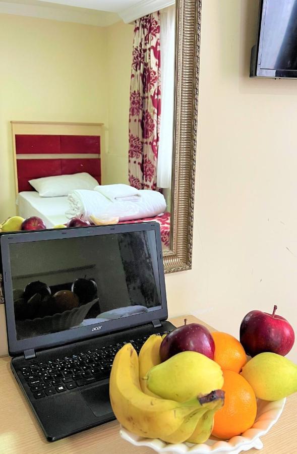 Hotel Viva Laleli